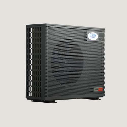 AstroMax 35T