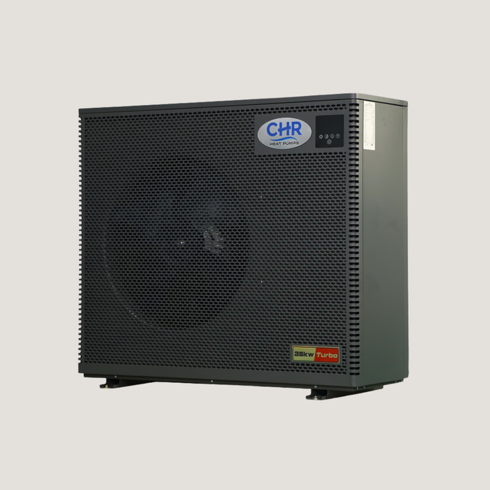 AstroMax R40