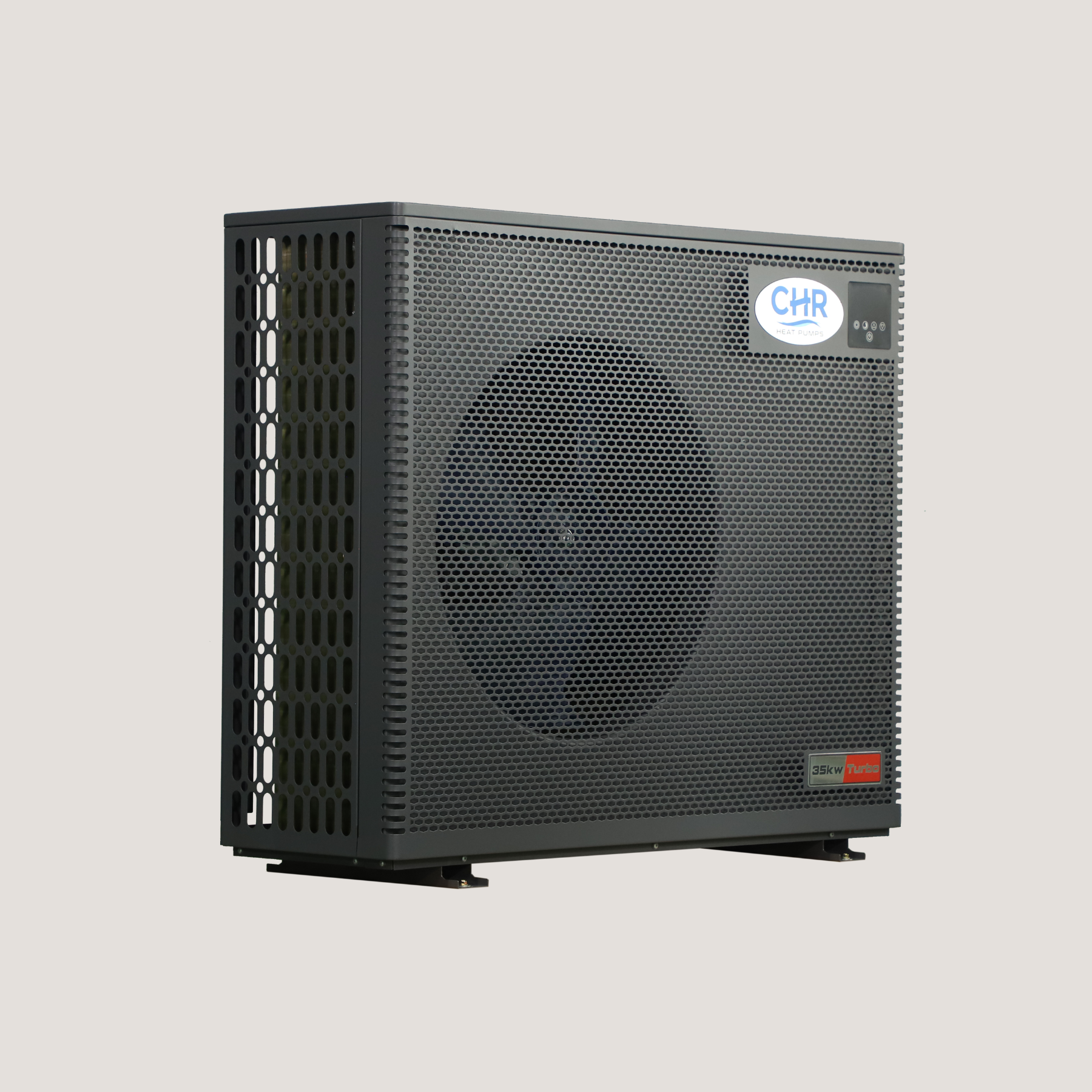 AstroMax C24