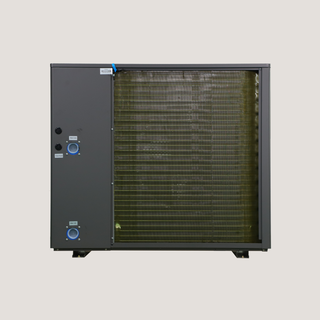 AstroMax 35T