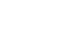 CHR Heat Pumps