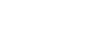 CHR Heat Pumps