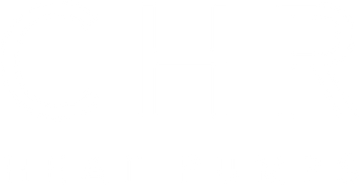 CHR Heat Pumps