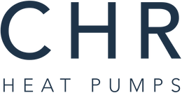 CHR Heat Pumps