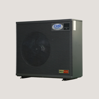 AstroMax R40